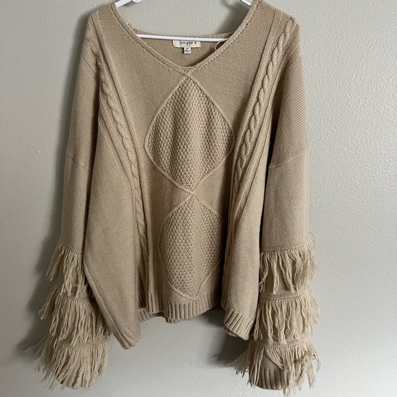 SOLD - Picture 2 of 4